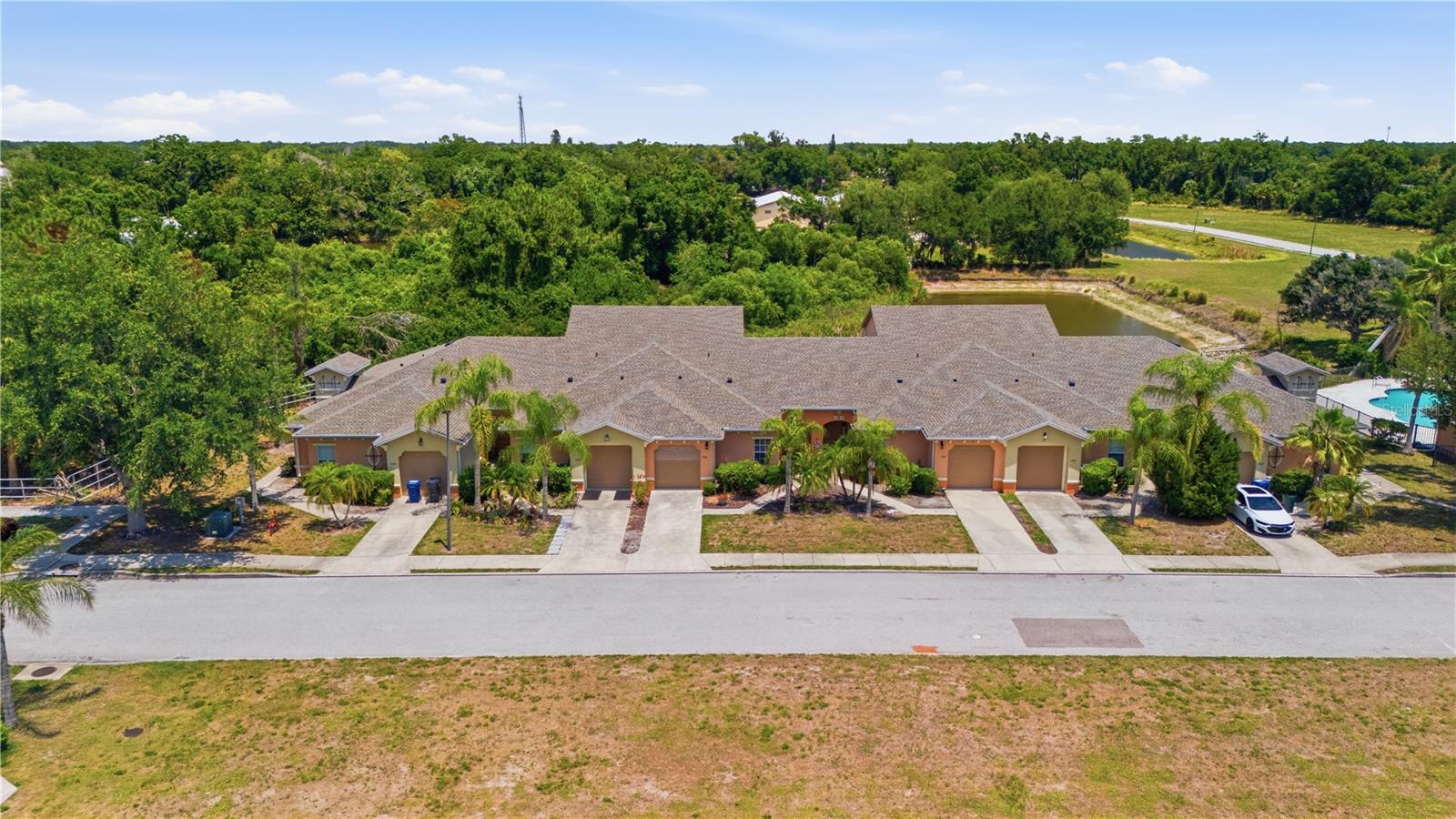 4620 1ST AVE E #4620, PALMETTO, FL, 34221