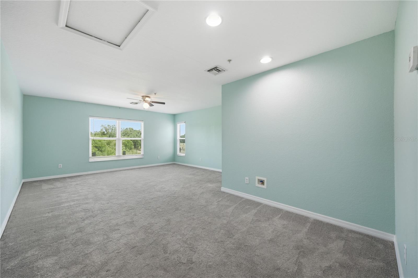 4620 1ST AVE E #4620, PALMETTO, FL, 34221
