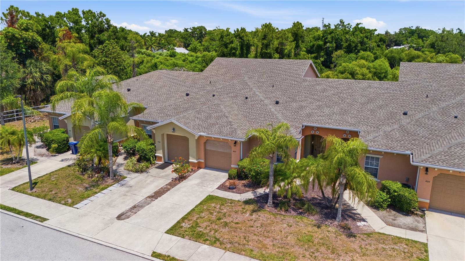4620 1ST AVE E #4620, PALMETTO, FL, 34221