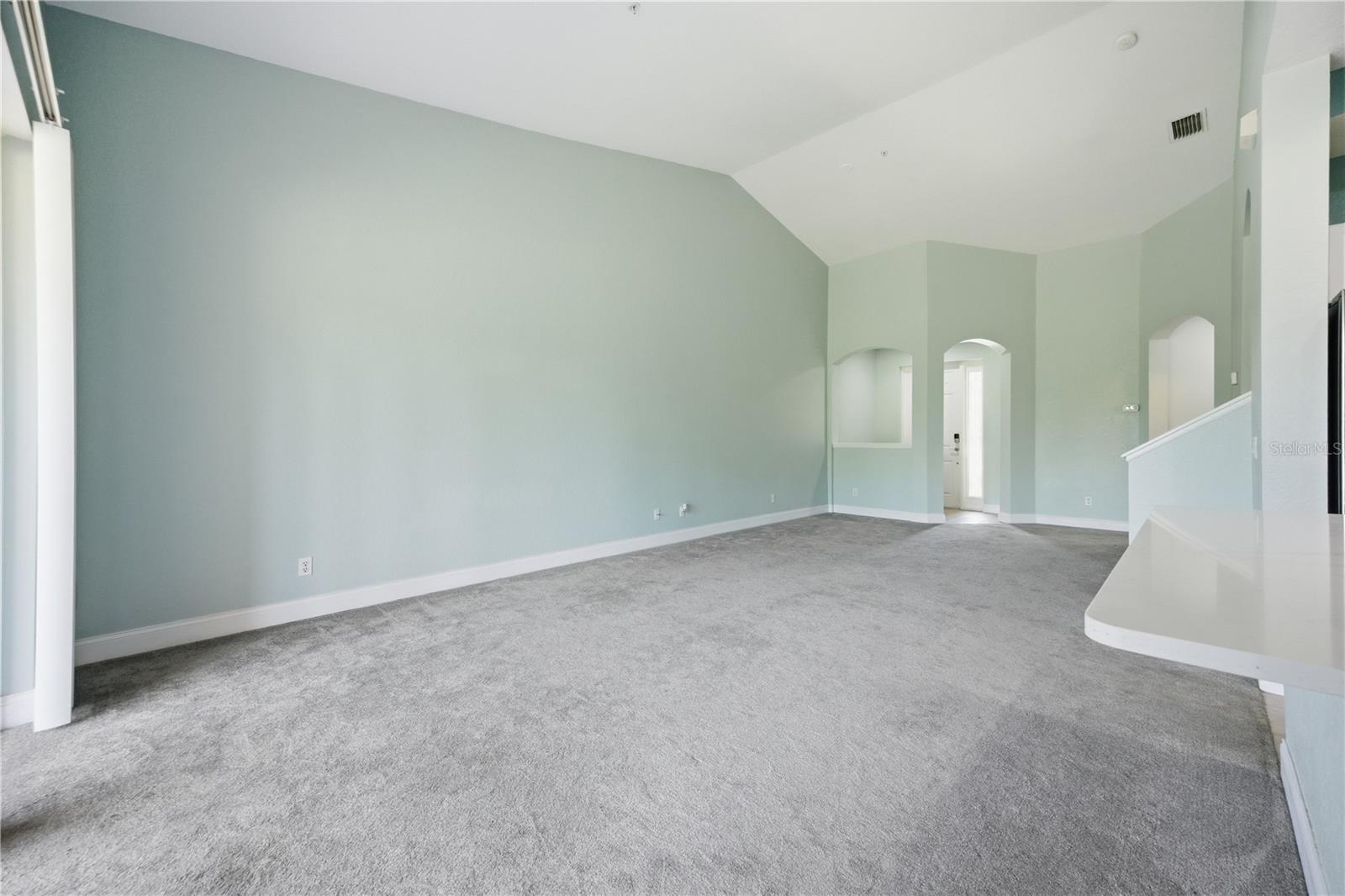 4620 1ST AVE E #4620, PALMETTO, FL, 34221