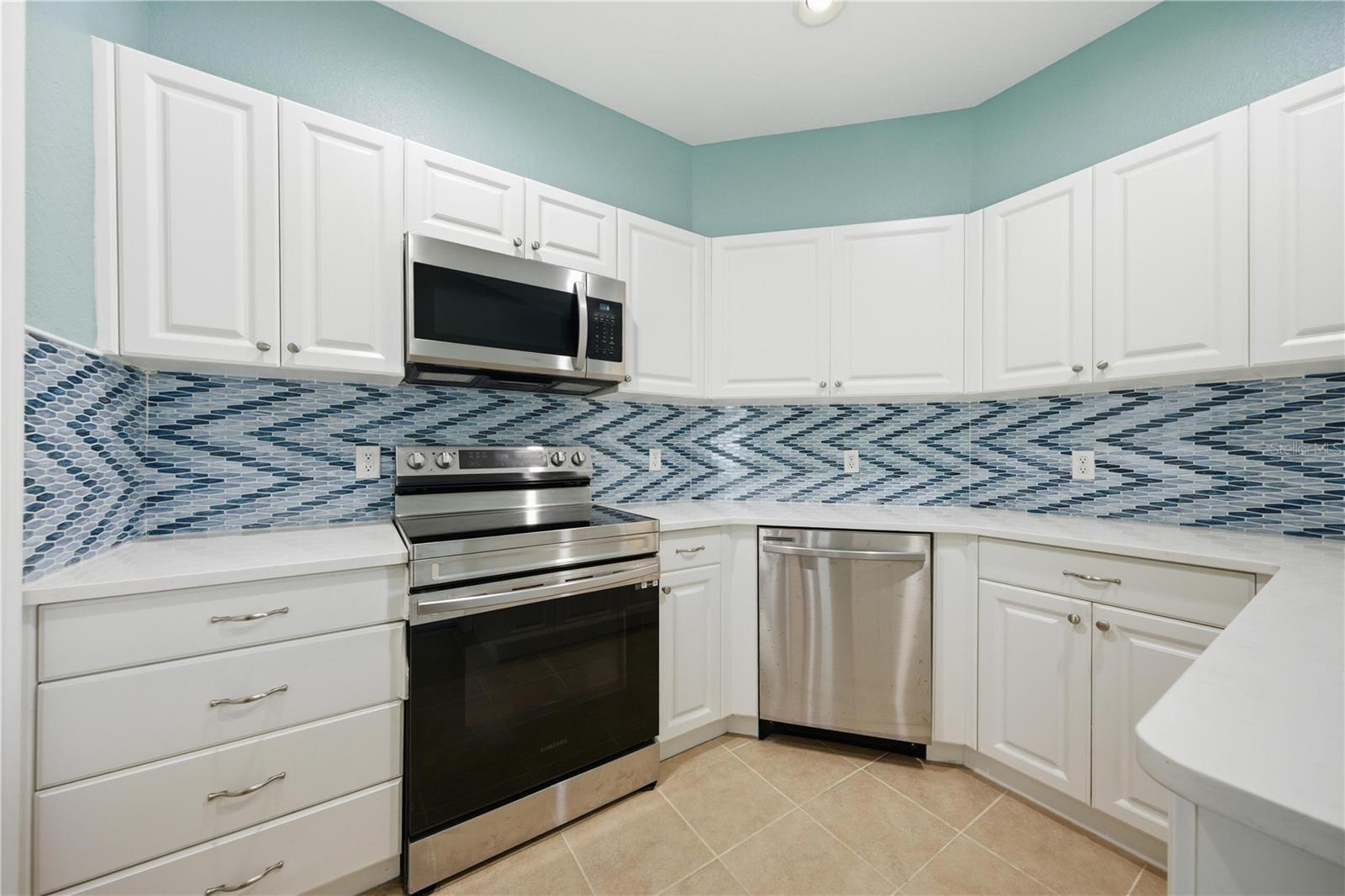 4620 1ST AVE E #4620, PALMETTO, FL, 34221