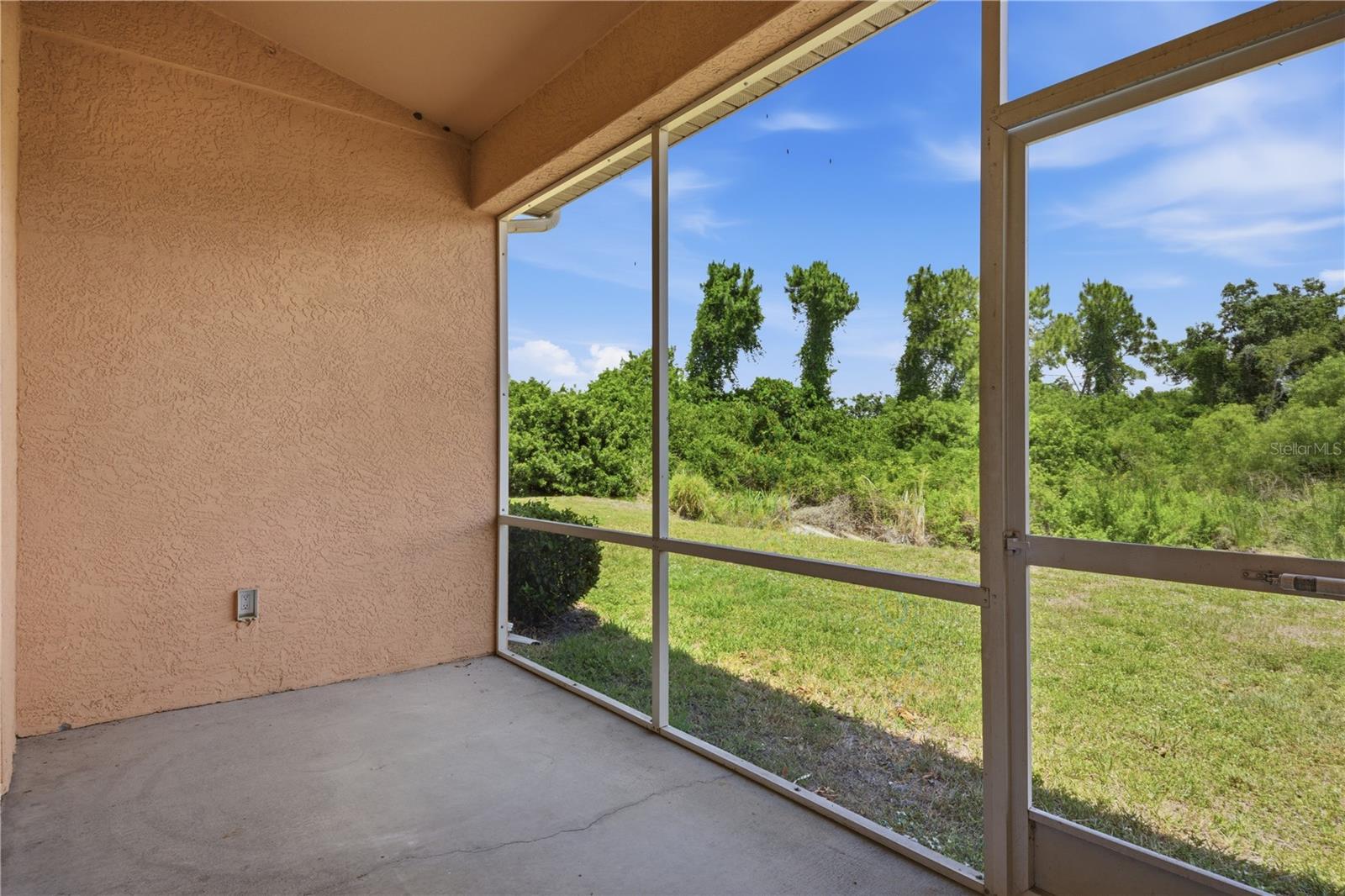 4620 1ST AVE E #4620, PALMETTO, FL, 34221