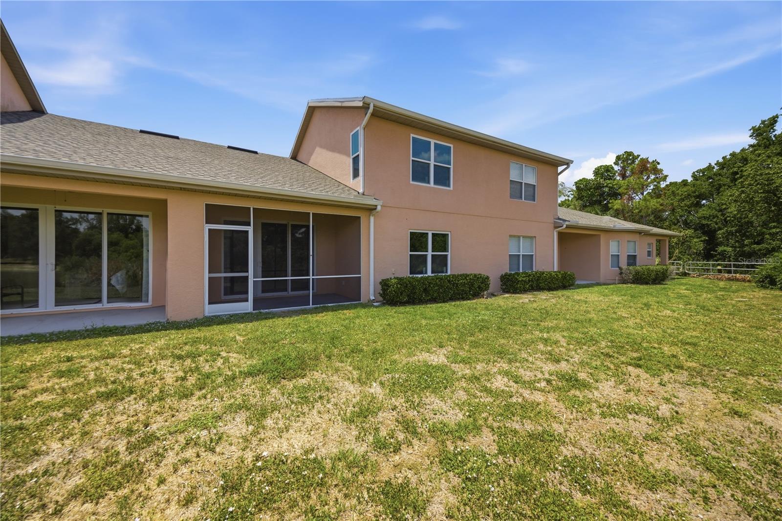 4620 1ST AVE E #4620, PALMETTO, FL, 34221