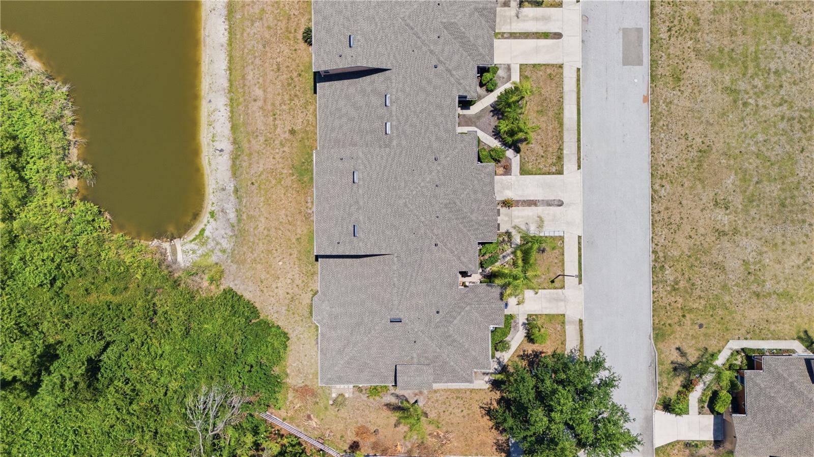 4620 1ST AVE E #4620, PALMETTO, FL, 34221