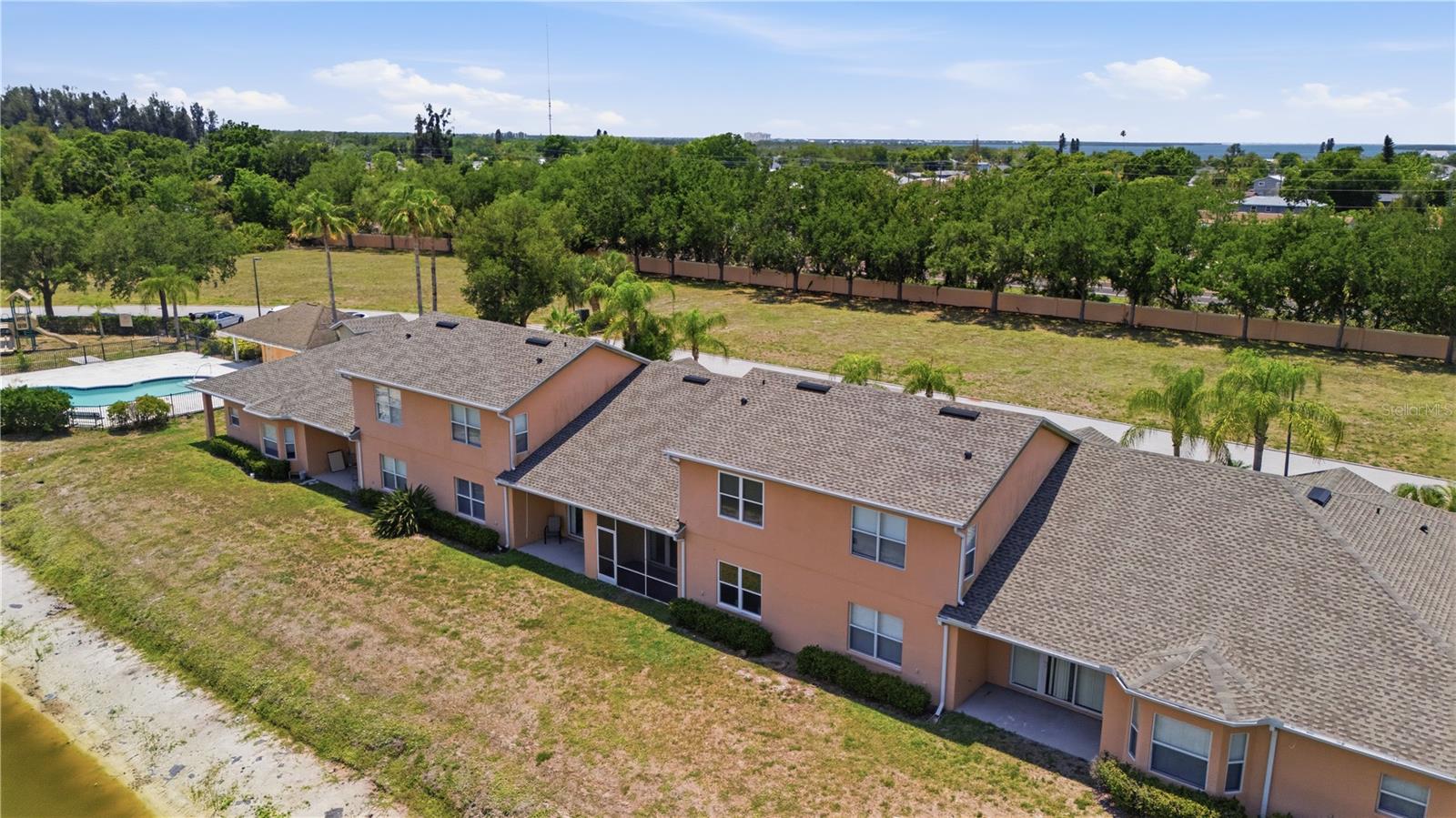 4620 1ST AVE E #4620, PALMETTO, FL, 34221