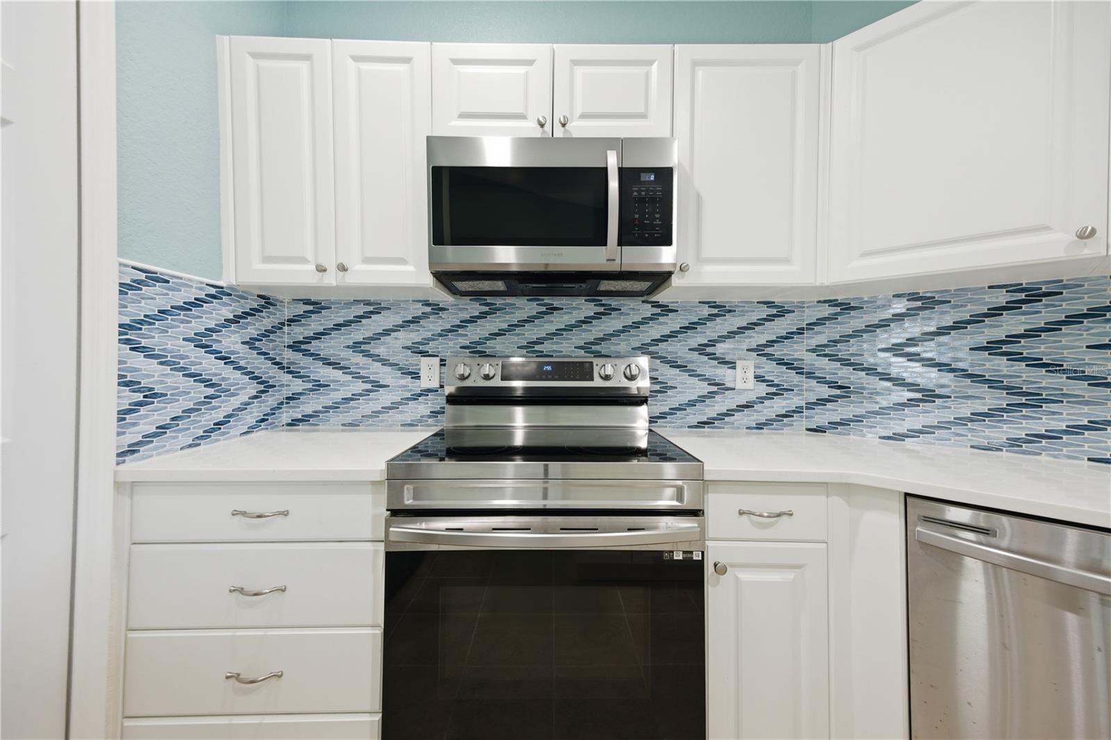 4620 1ST AVE E #4620, PALMETTO, FL, 34221