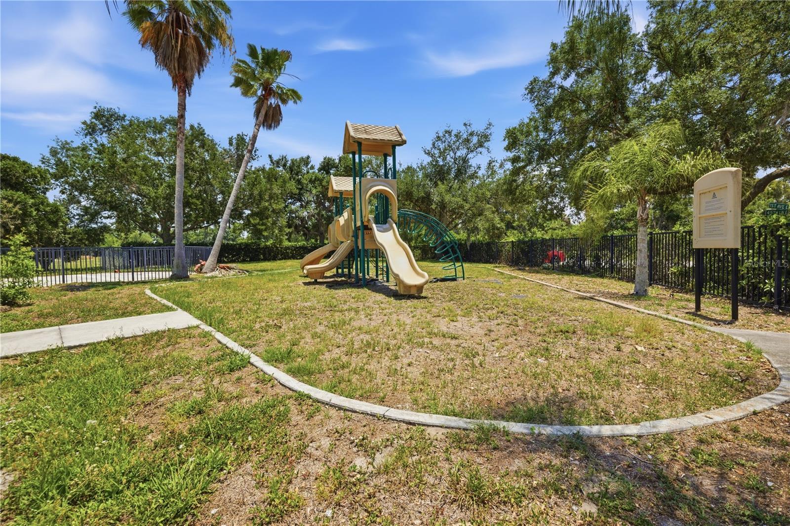 4620 1ST AVE E #4620, PALMETTO, FL, 34221