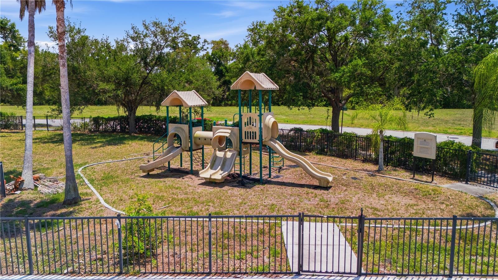 4620 1ST AVE E #4620, PALMETTO, FL, 34221
