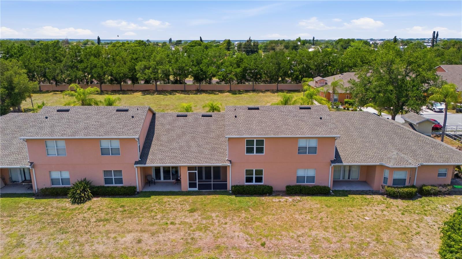 4620 1ST AVE E #4620, PALMETTO, FL, 34221