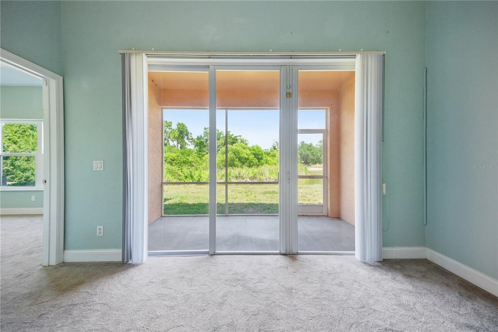 4620 1ST AVE E #4620, PALMETTO, FL, 34221