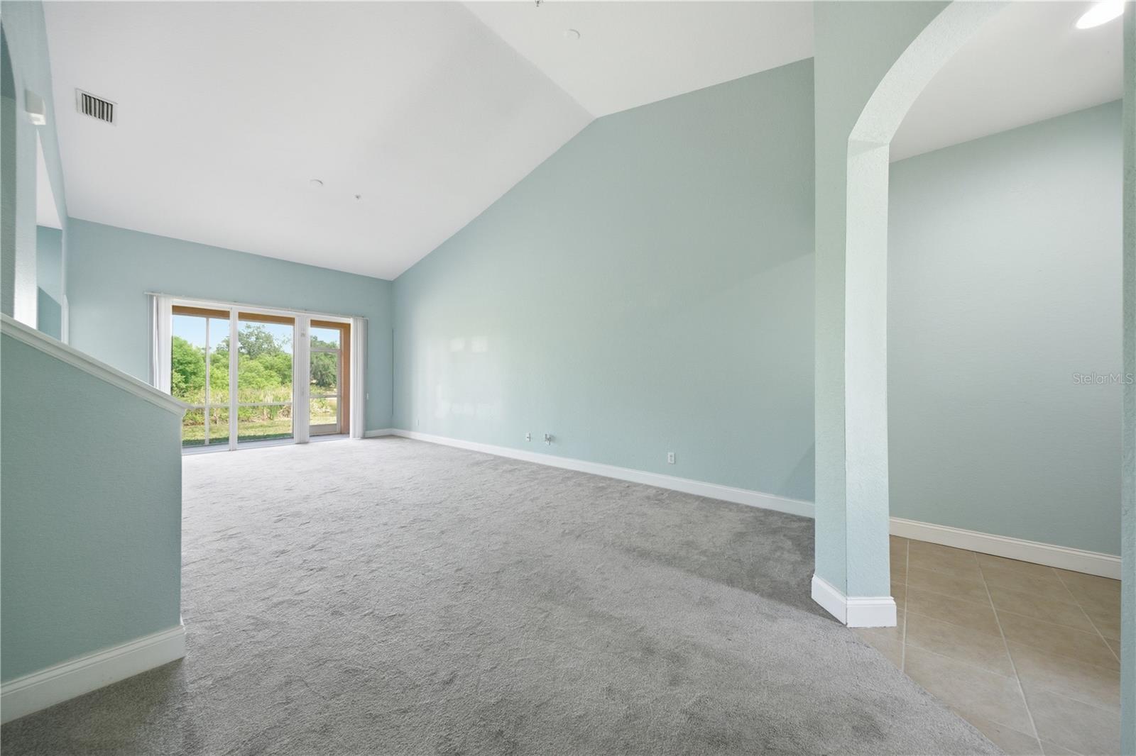 4620 1ST AVE E #4620, PALMETTO, FL, 34221