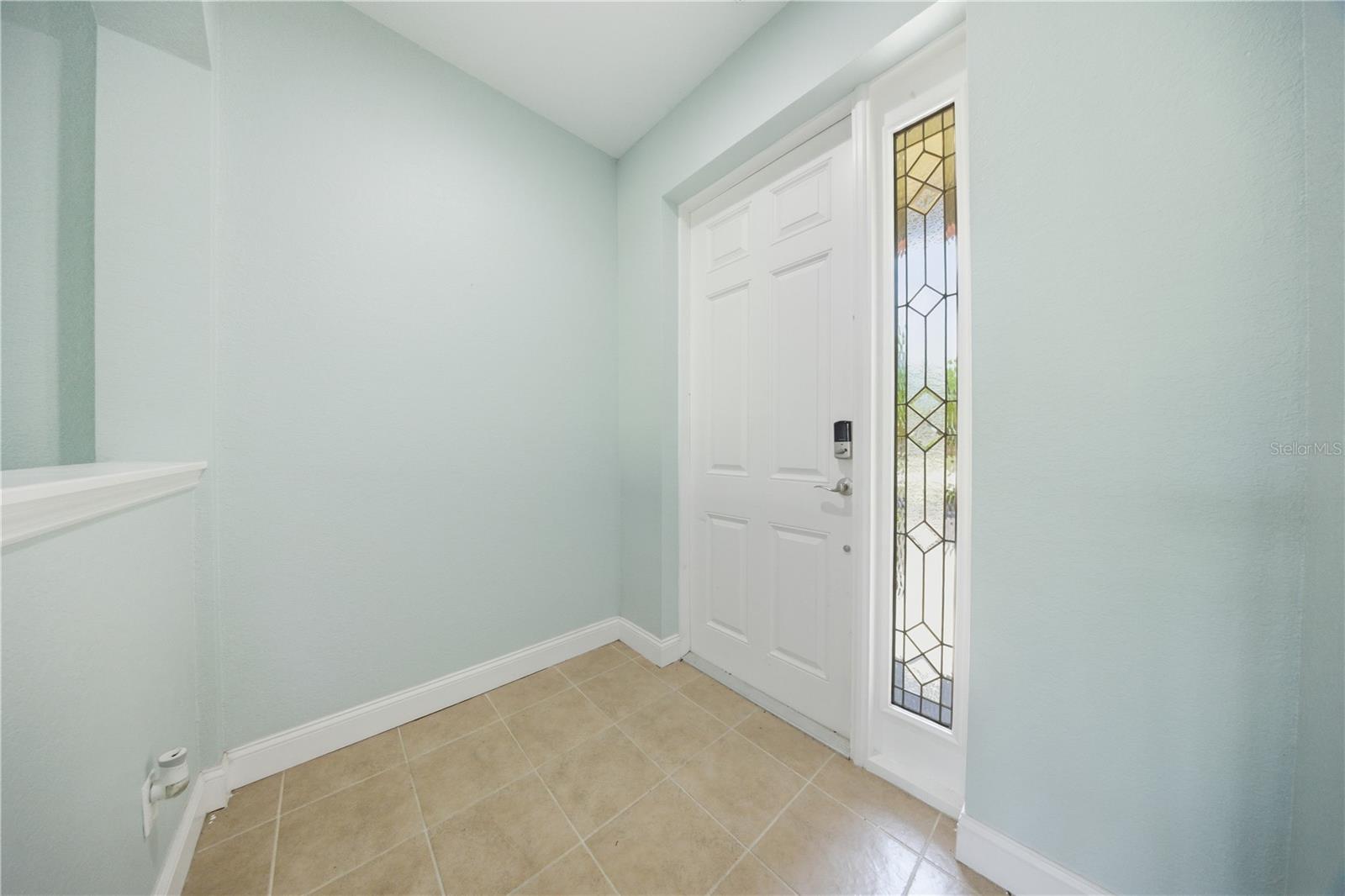 4620 1ST AVE E #4620, PALMETTO, FL, 34221