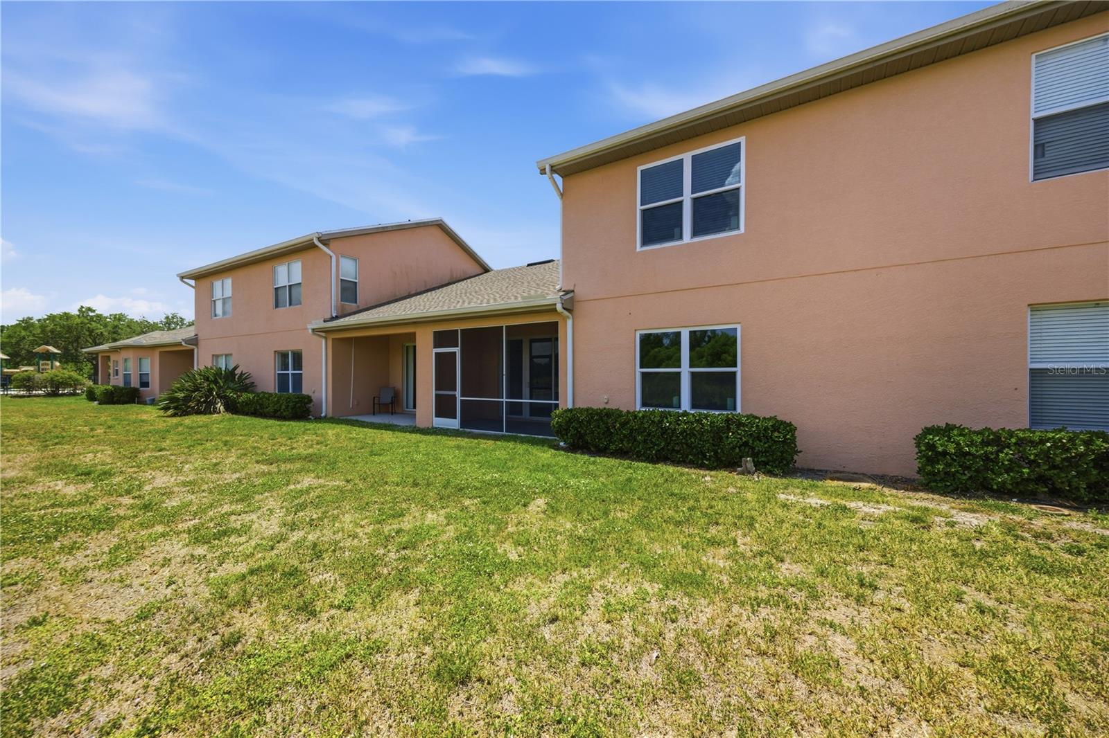 4620 1ST AVE E #4620, PALMETTO, FL, 34221