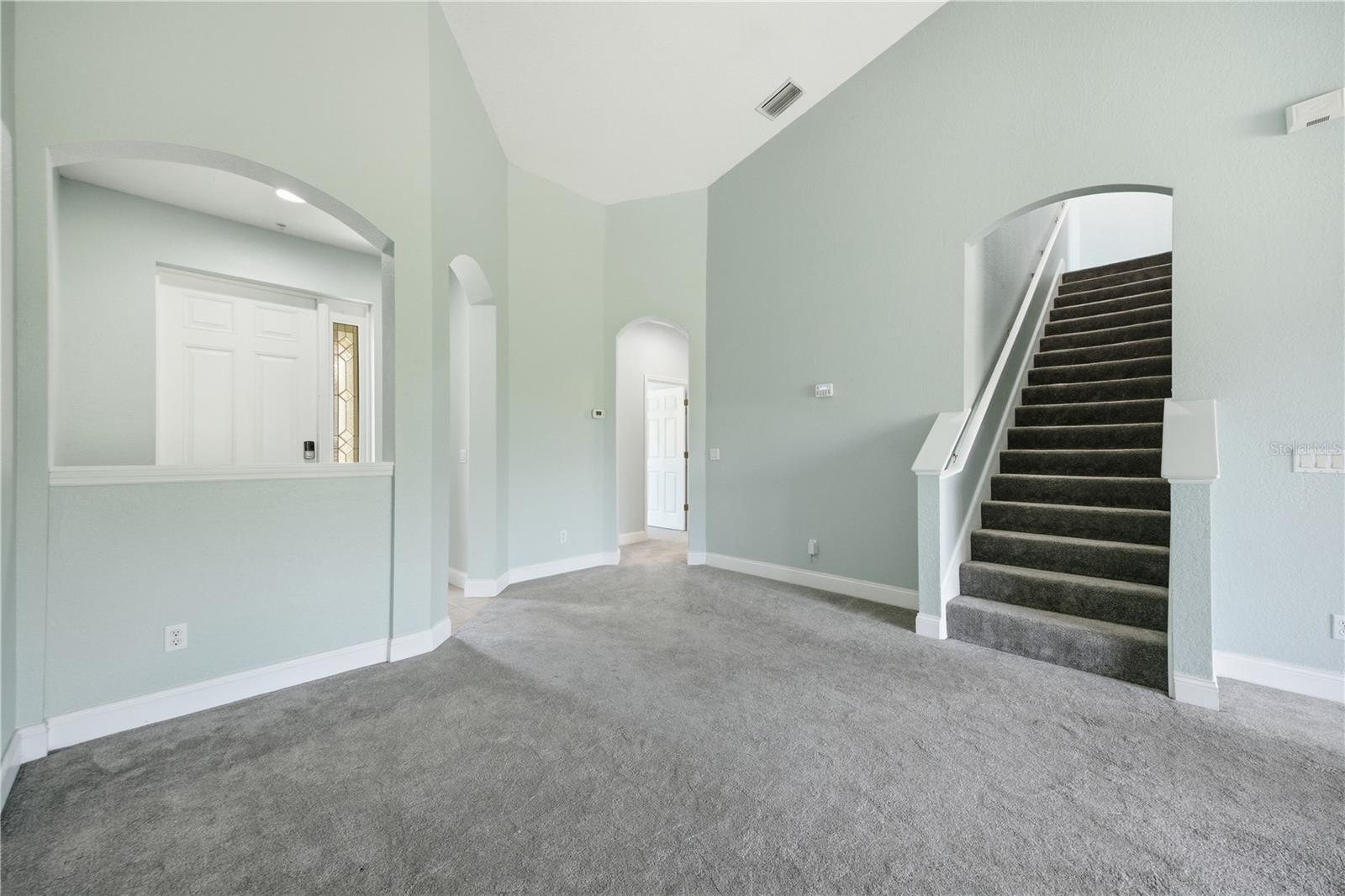 4620 1ST AVE E #4620, PALMETTO, FL, 34221
