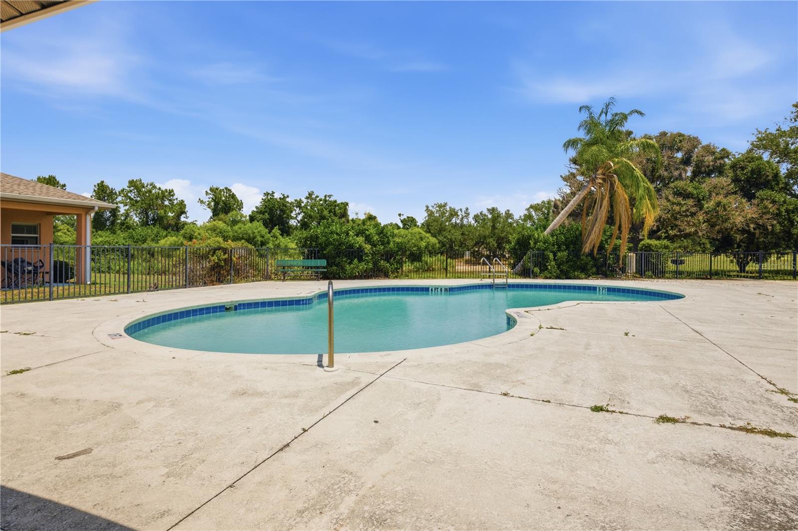 4620 1ST AVE E #4620, PALMETTO, FL, 34221
