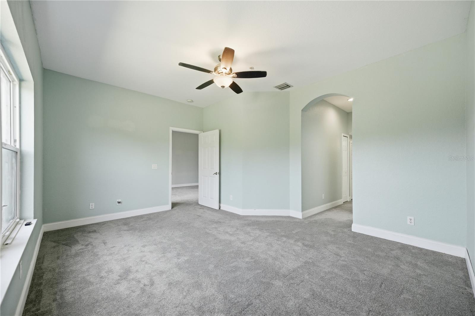 4620 1ST AVE E #4620, PALMETTO, FL, 34221