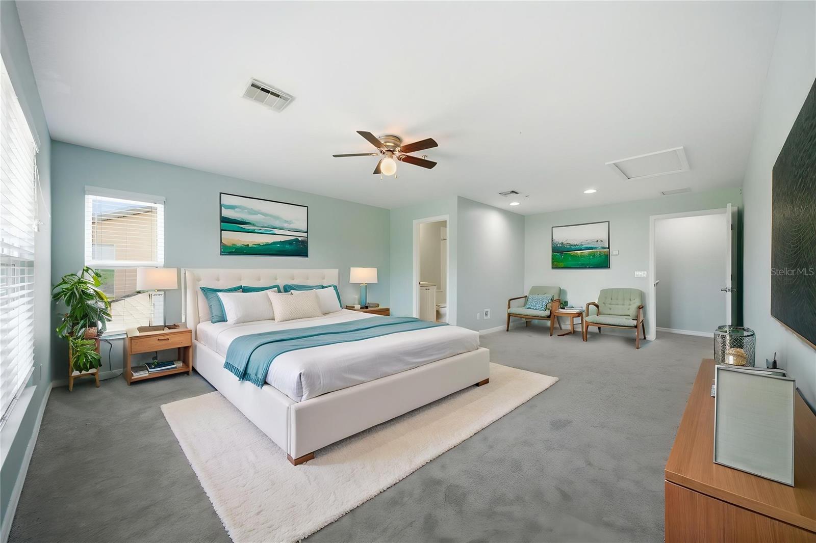 4620 1ST AVE E #4620, PALMETTO, FL, 34221