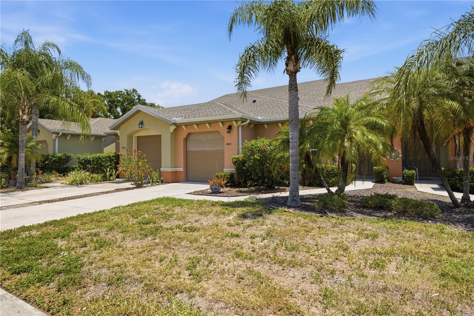 4620 1ST AVE E #4620, PALMETTO, FL, 34221