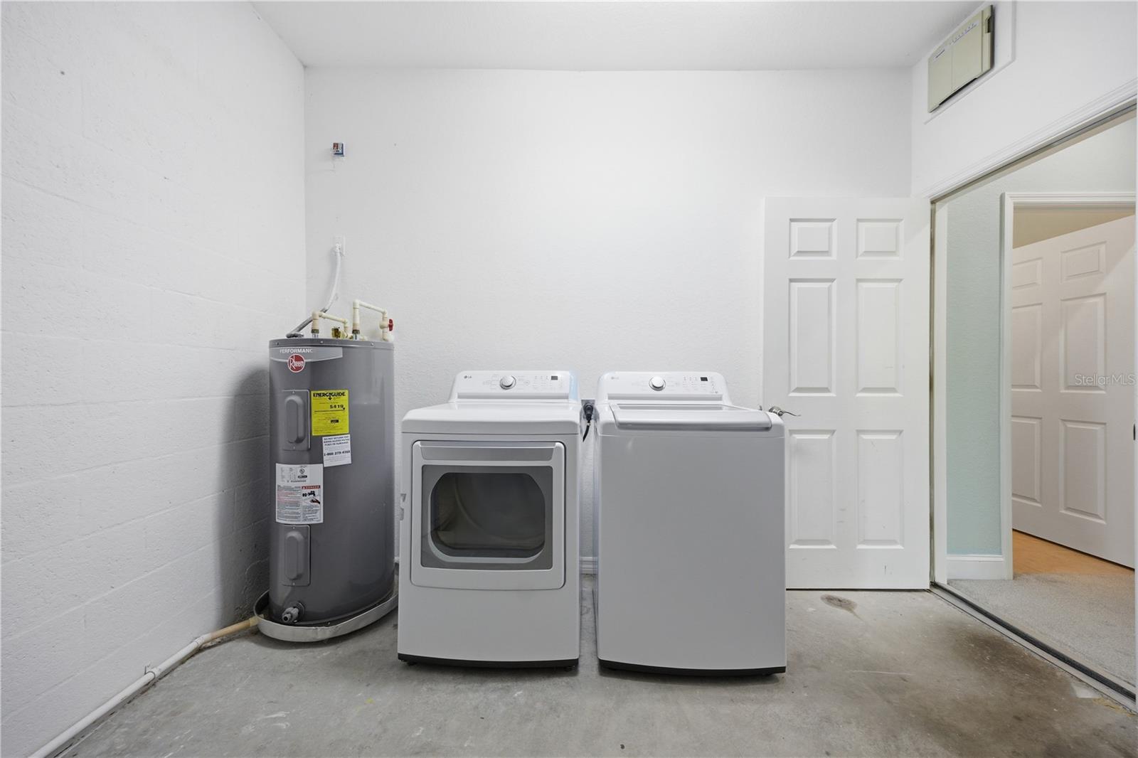 4620 1ST AVE E #4620, PALMETTO, FL, 34221