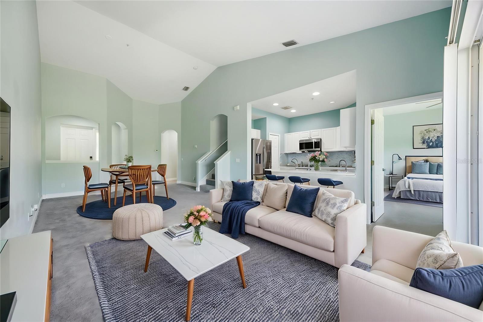 4620 1ST AVE E #4620, PALMETTO, FL, 34221