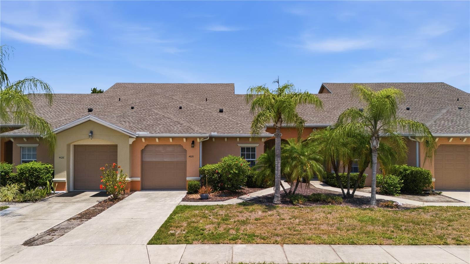 4620 1ST AVE E #4620, PALMETTO, FL, 34221