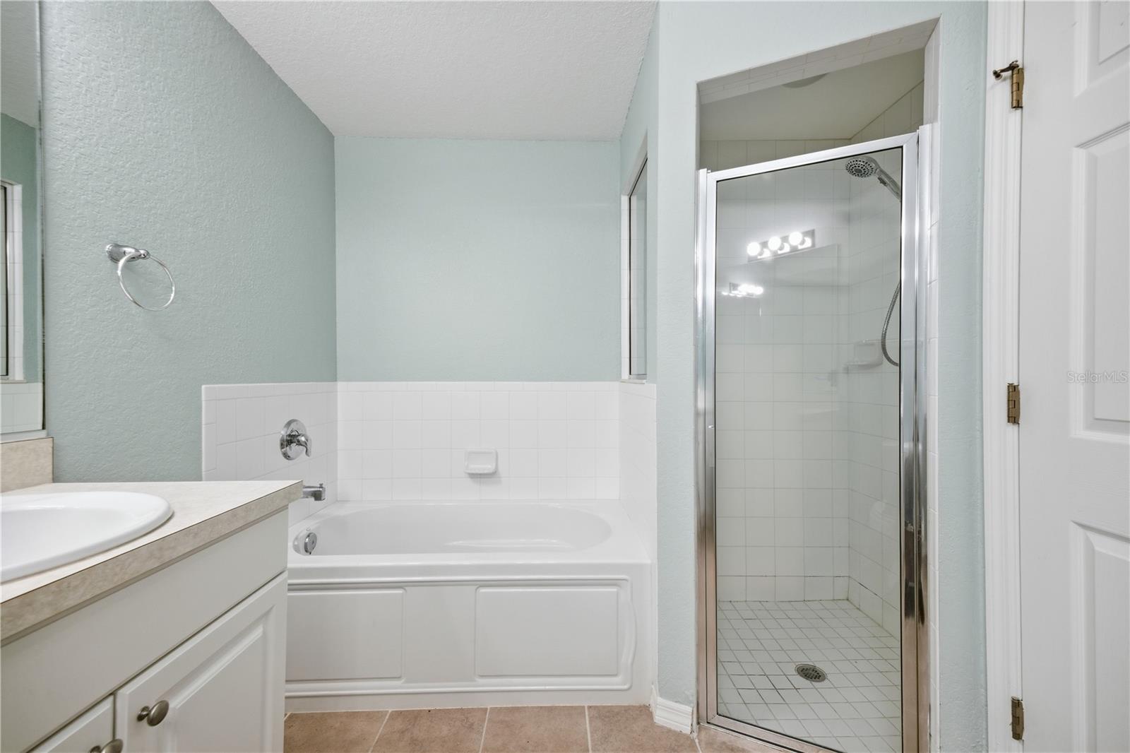 4620 1ST AVE E #4620, PALMETTO, FL, 34221