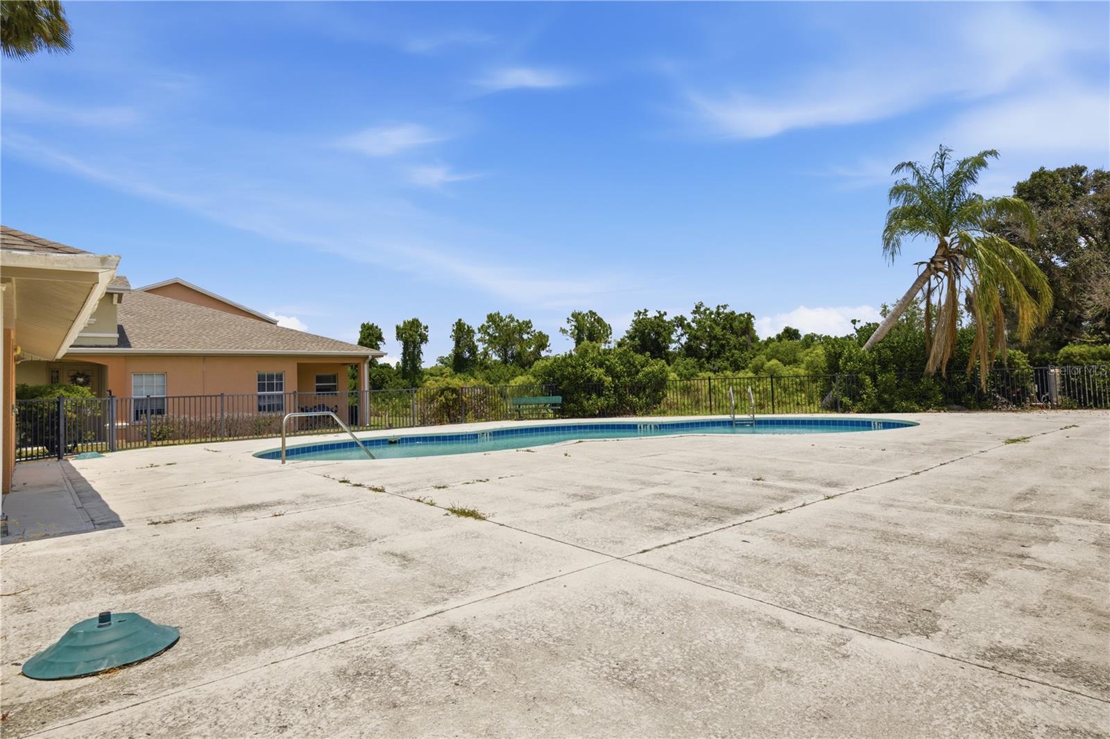 4620 1ST AVE E #4620, PALMETTO, FL, 34221
