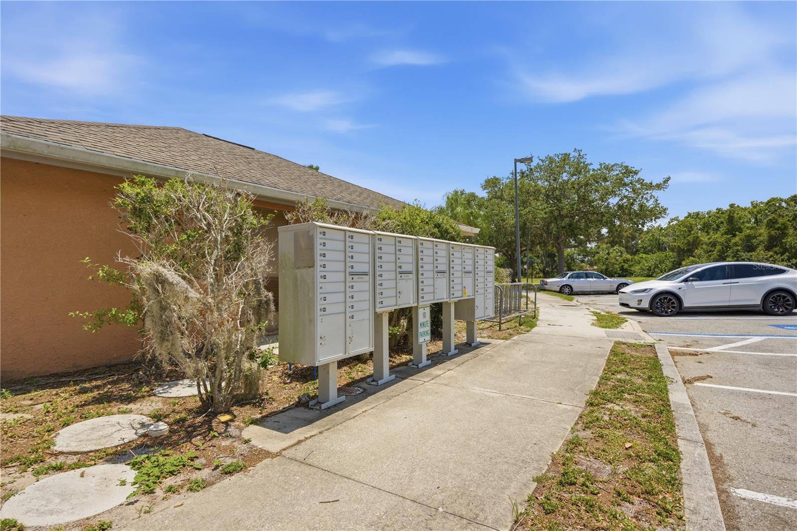 4620 1ST AVE E #4620, PALMETTO, FL, 34221