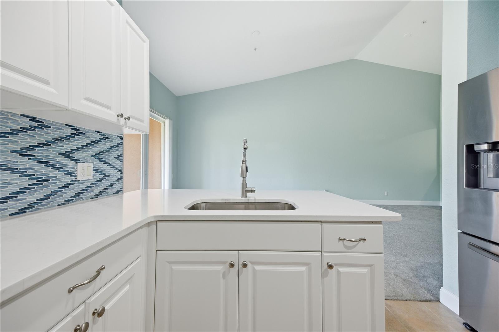 4620 1ST AVE E #4620, PALMETTO, FL, 34221