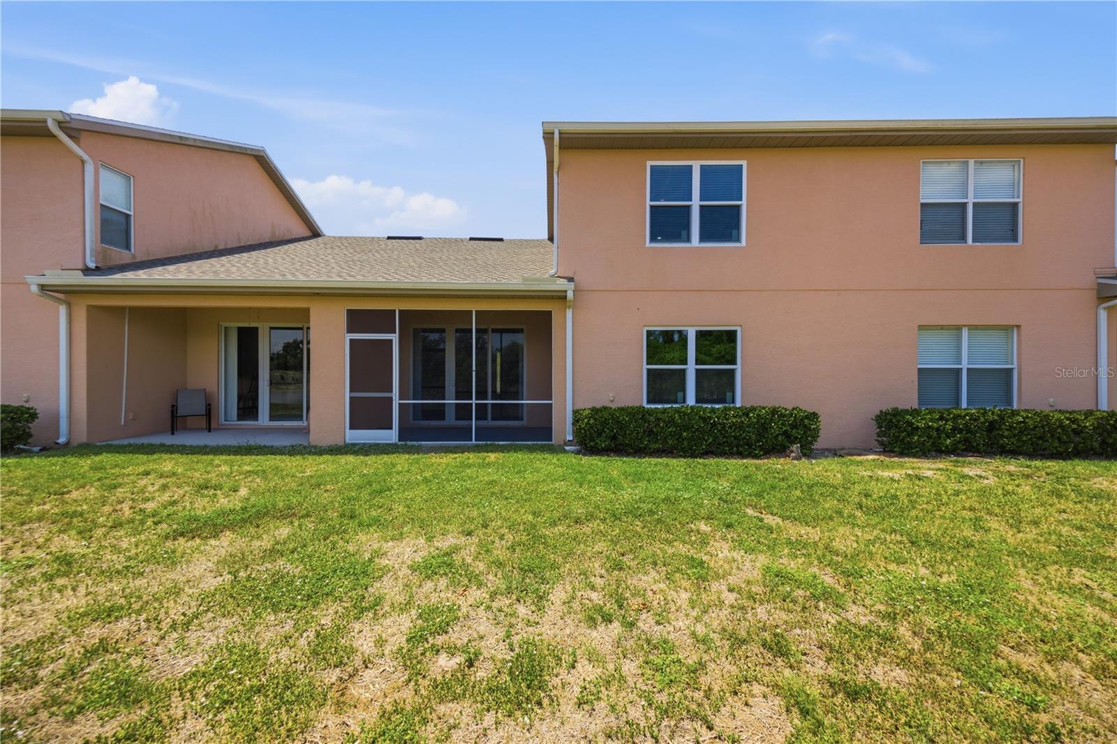 4620 1ST AVE E #4620, PALMETTO, FL, 34221