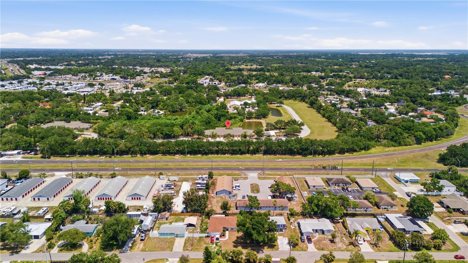 4620 1ST AVE E #4620, PALMETTO, FL, 34221