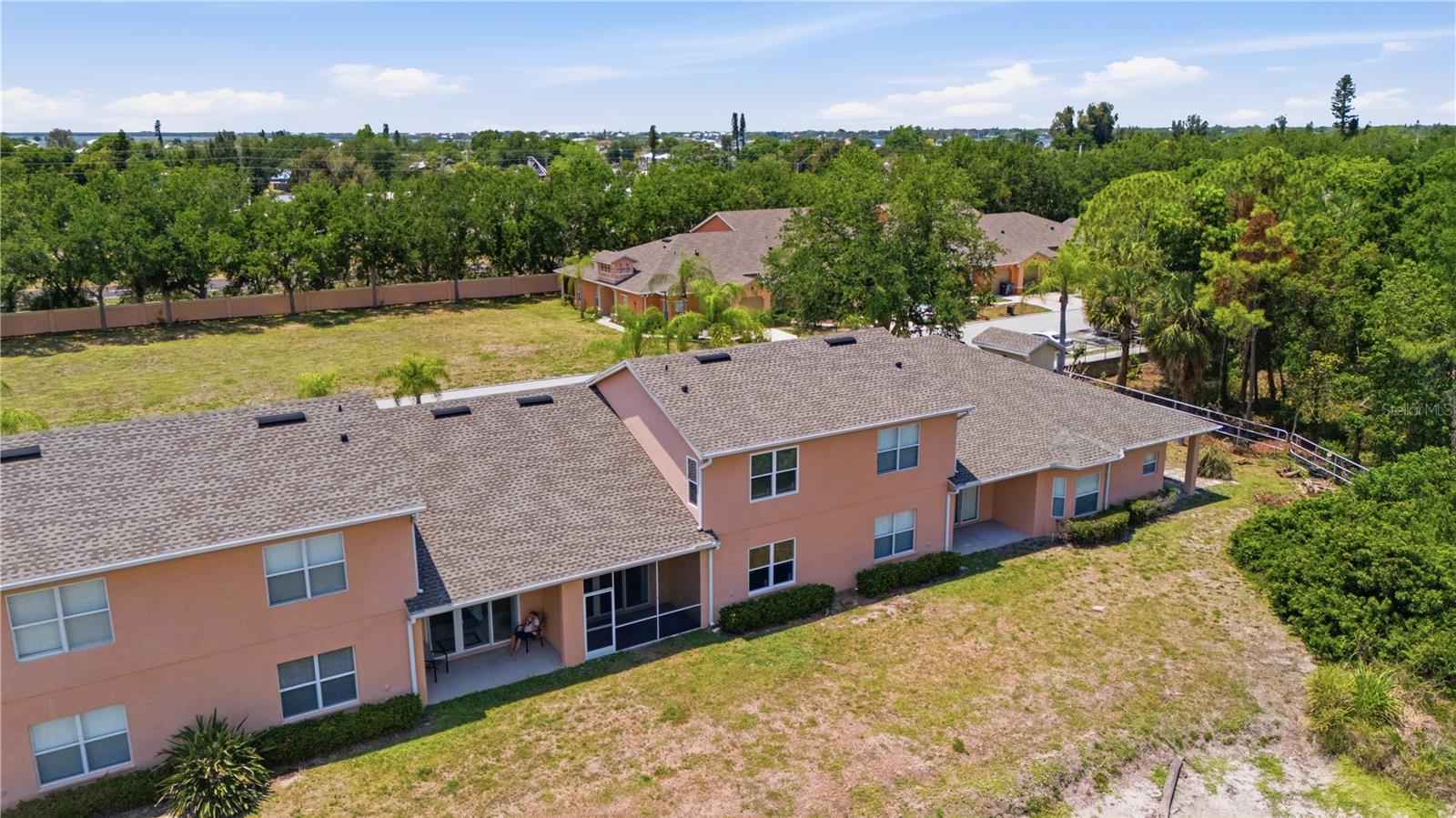 4620 1ST AVE E #4620, PALMETTO, FL, 34221