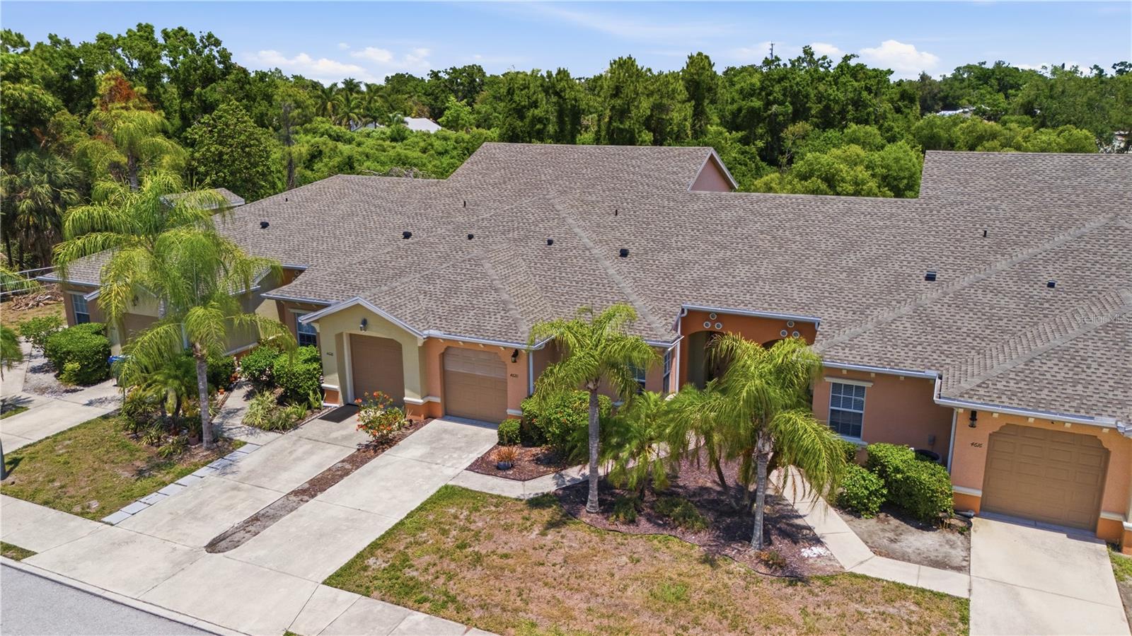 4620 1ST AVE E #4620, PALMETTO, FL, 34221