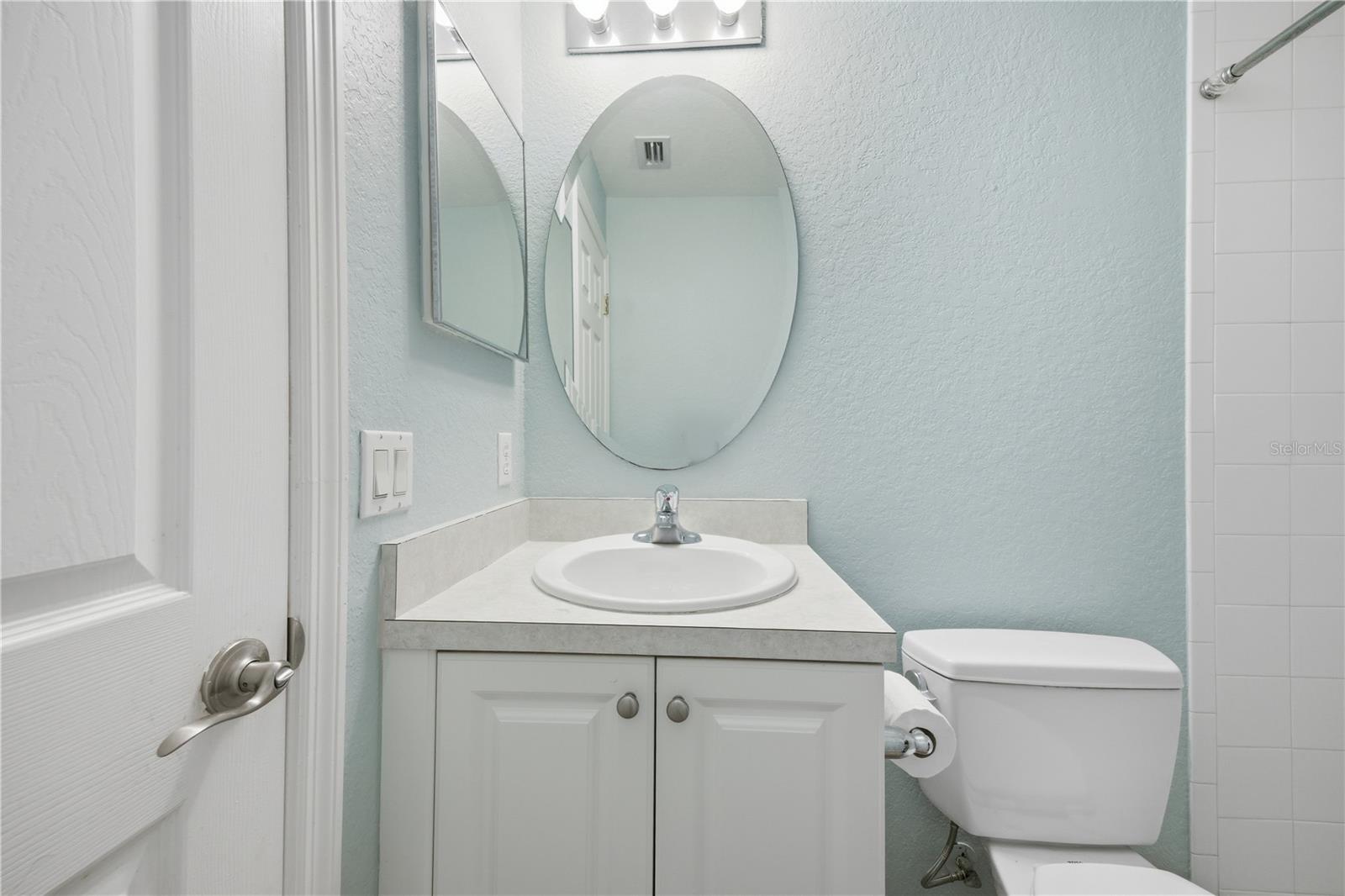 4620 1ST AVE E #4620, PALMETTO, FL, 34221