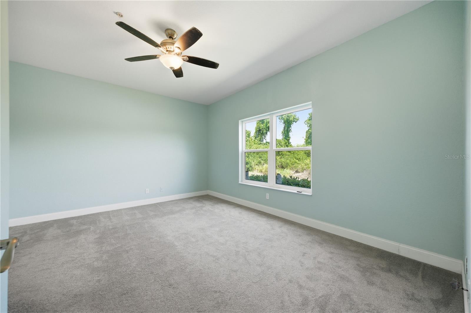4620 1ST AVE E #4620, PALMETTO, FL, 34221