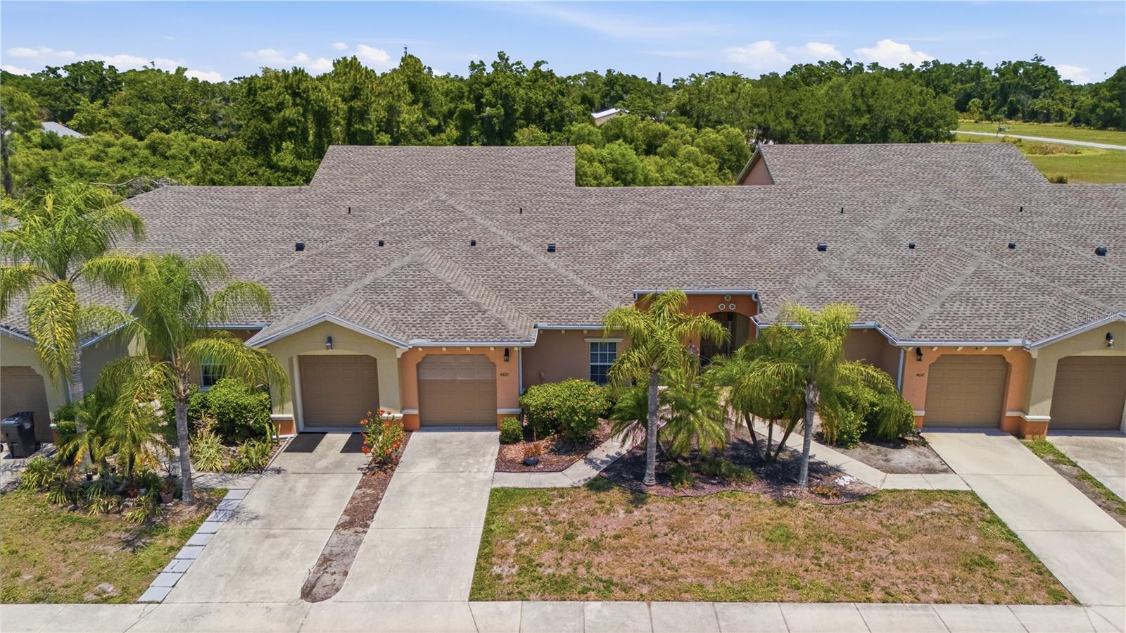 4620 1ST AVE E #4620, PALMETTO, FL, 34221