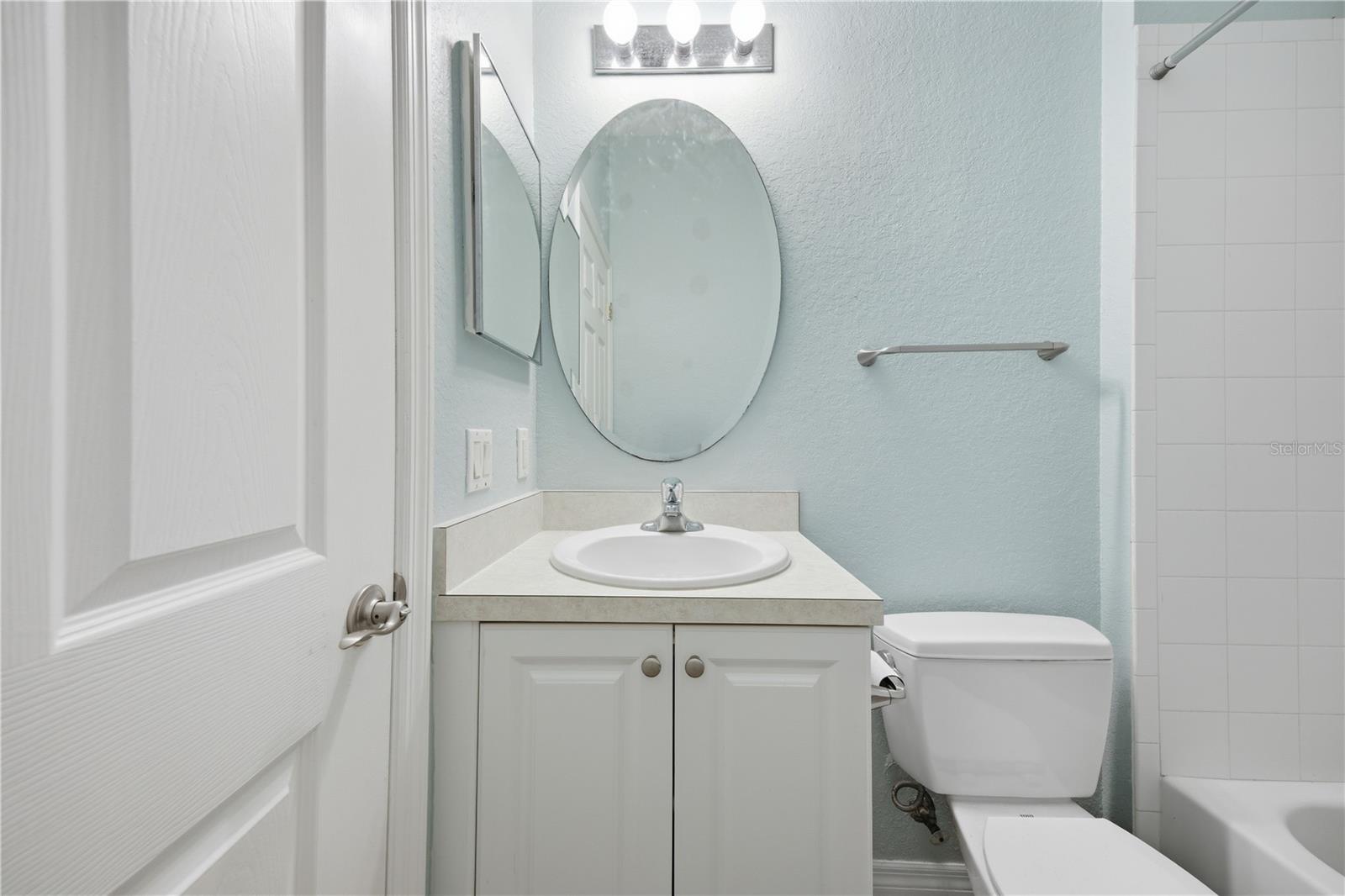 4620 1ST AVE E #4620, PALMETTO, FL, 34221