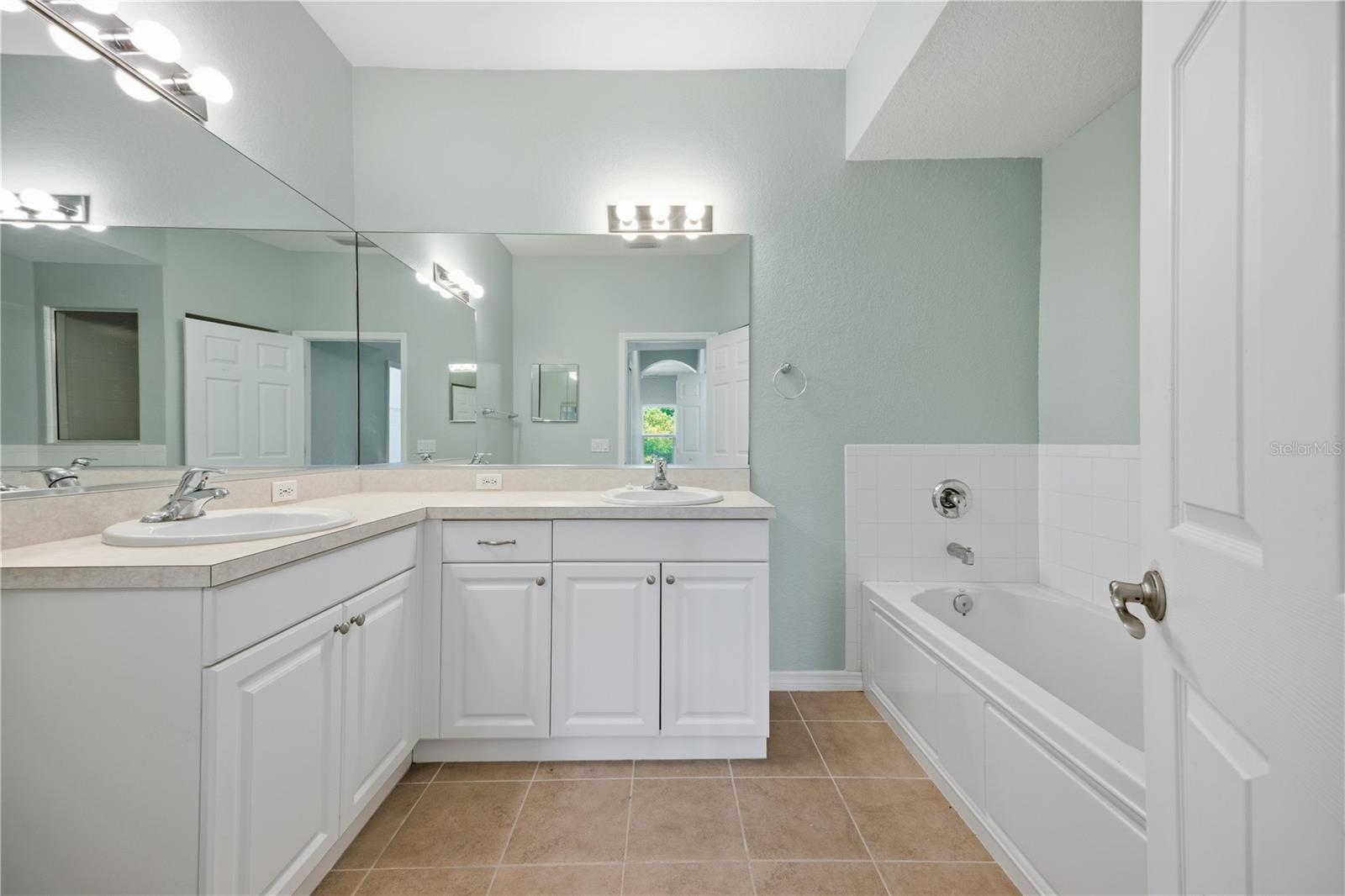 4620 1ST AVE E #4620, PALMETTO, FL, 34221