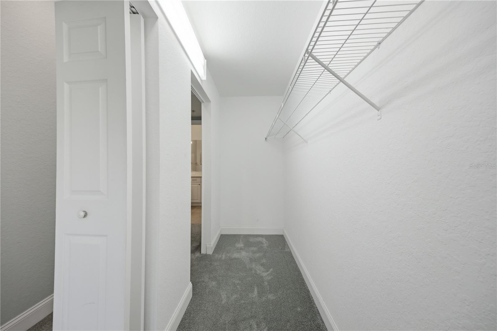 4620 1ST AVE E #4620, PALMETTO, FL, 34221
