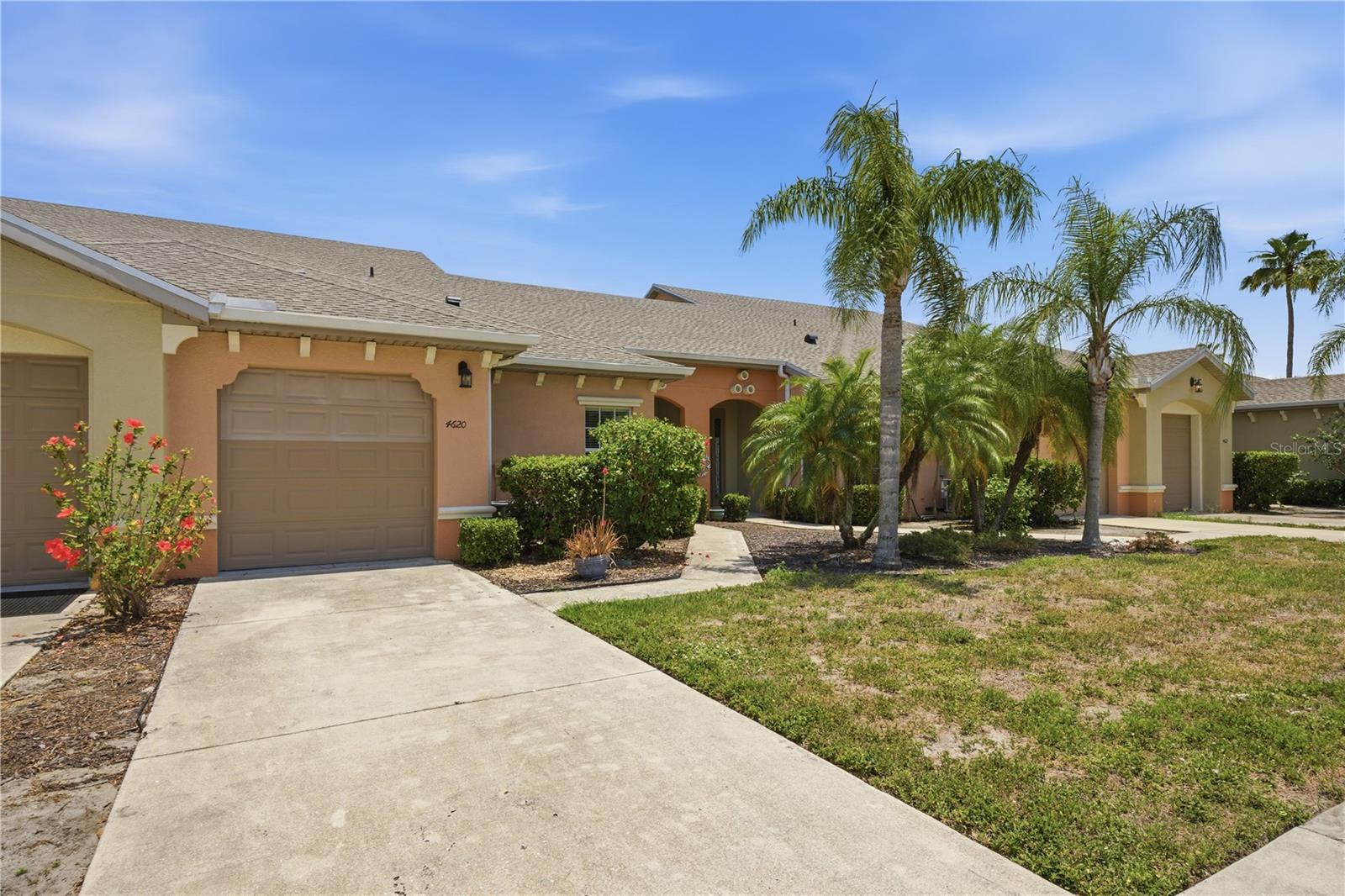 4620 1ST AVE E #4620, PALMETTO, FL, 34221