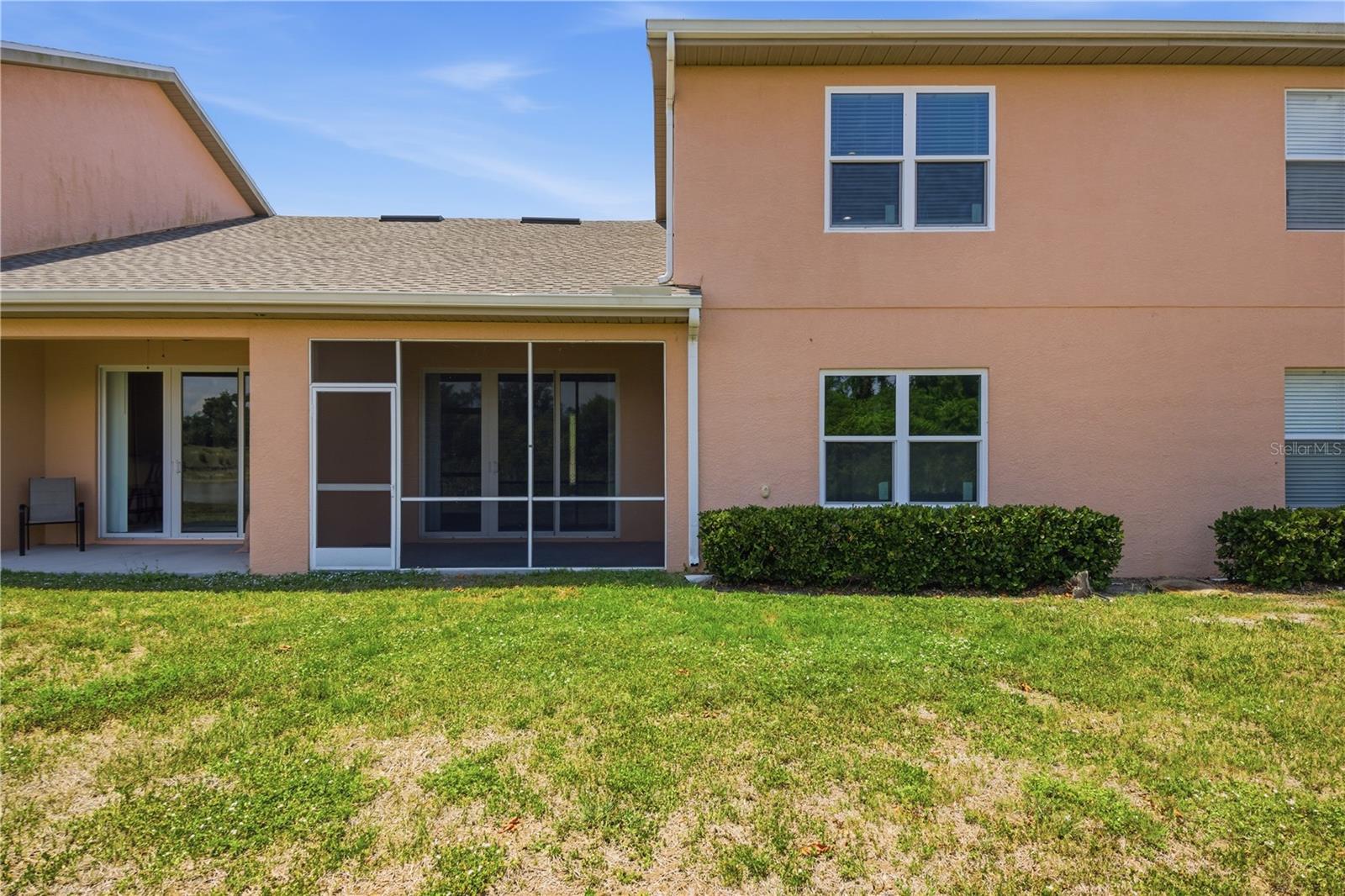 4620 1ST AVE E #4620, PALMETTO, FL, 34221