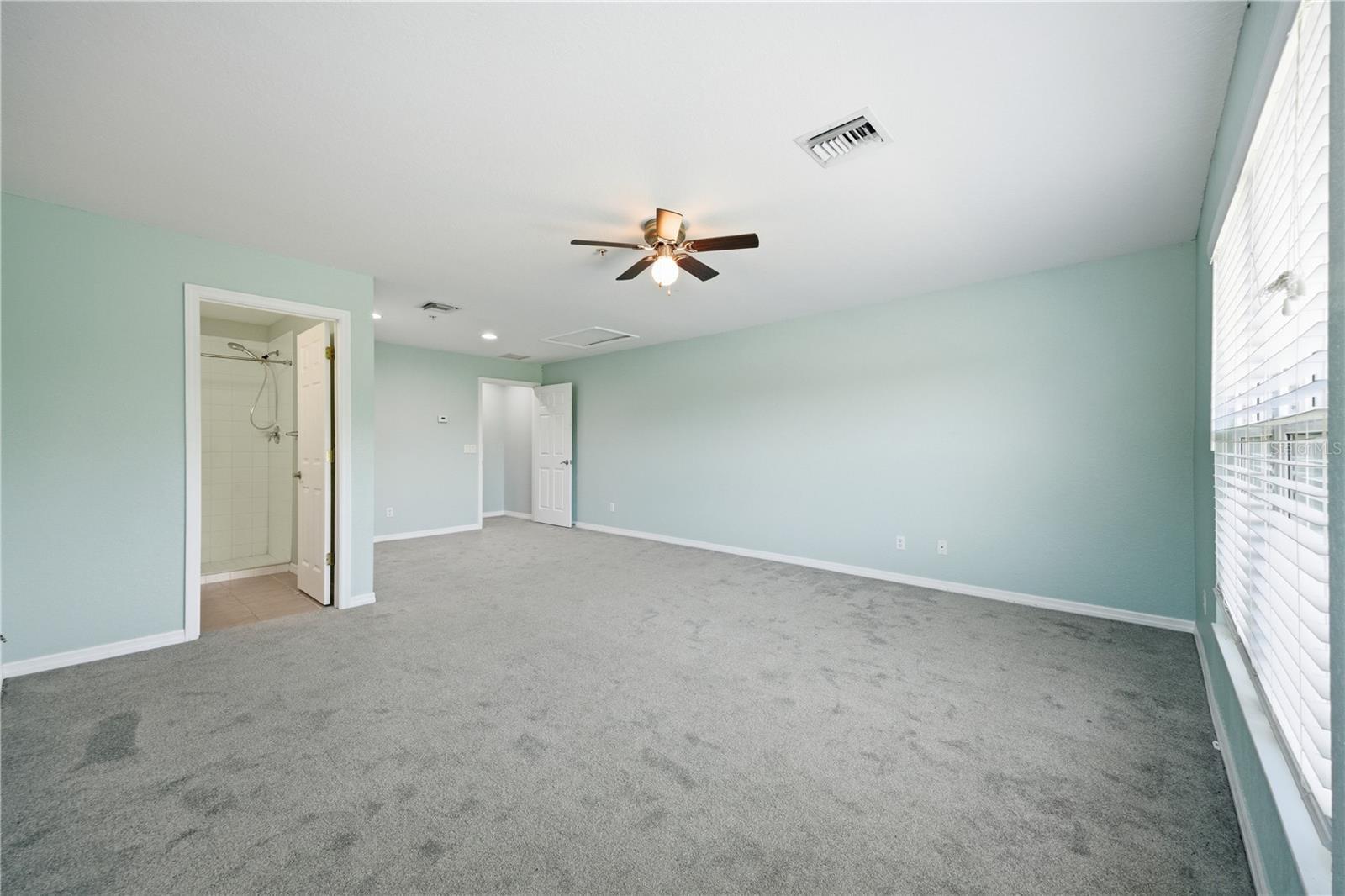 4620 1ST AVE E #4620, PALMETTO, FL, 34221