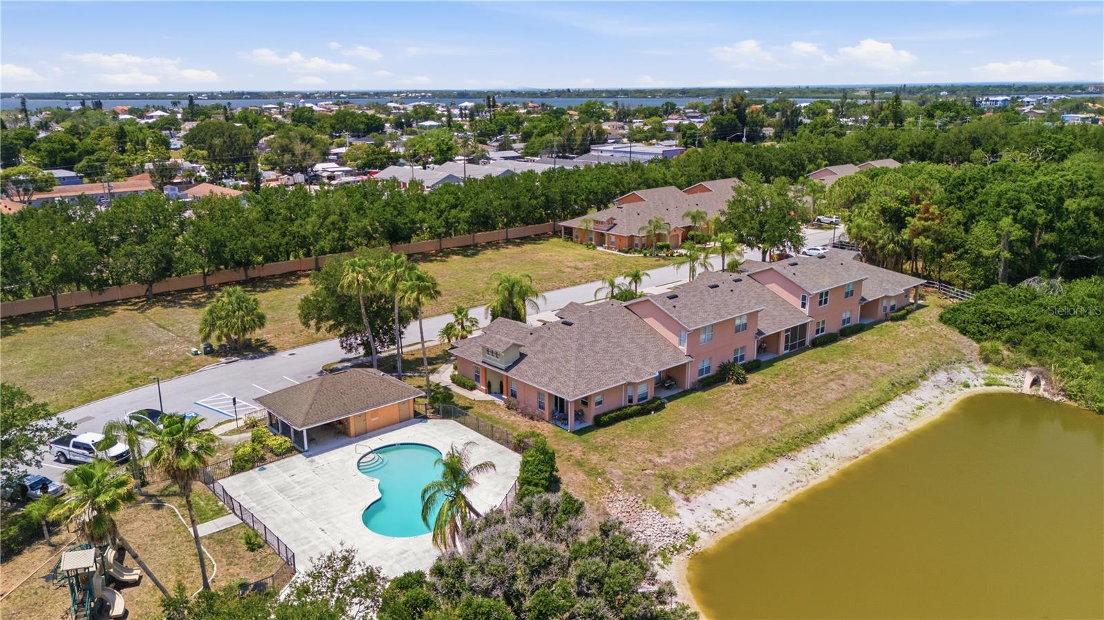 4620 1ST AVE E #4620, PALMETTO, FL, 34221