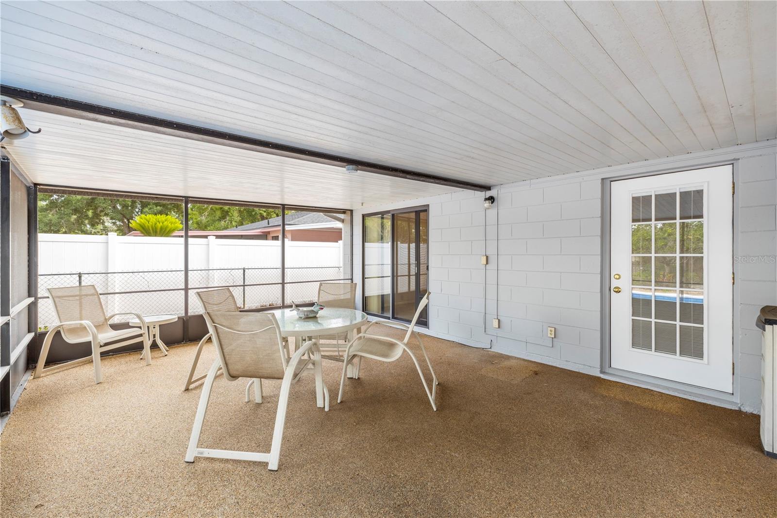 1855 KIM ACRES LN, DOVER, FL, 33527