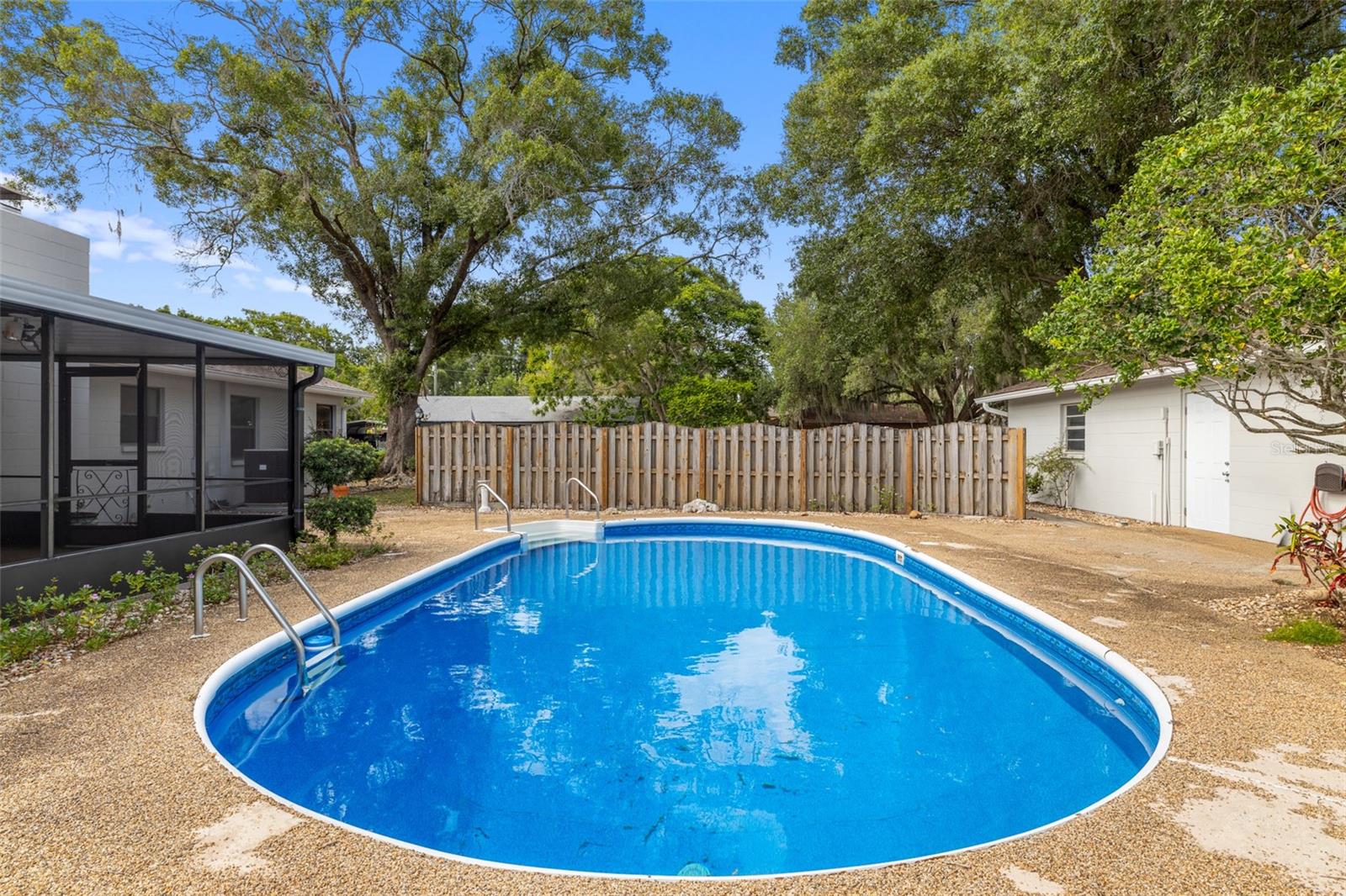 1855 KIM ACRES LN, DOVER, FL, 33527