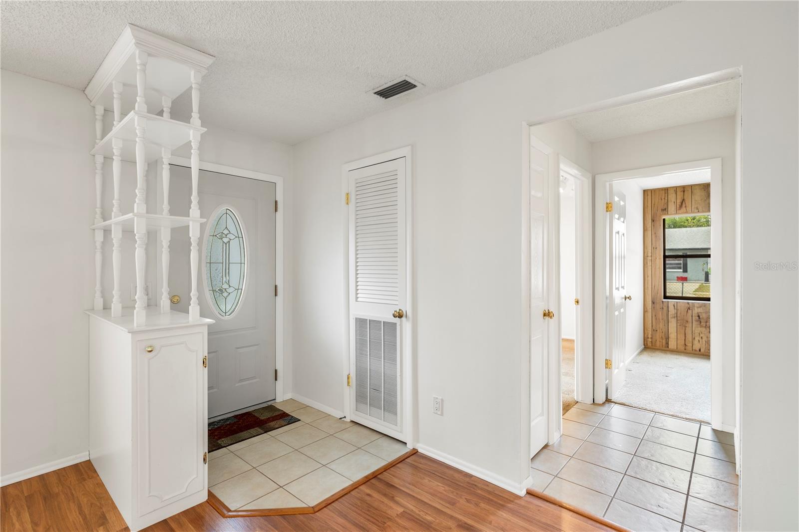1855 KIM ACRES LN, DOVER, FL, 33527