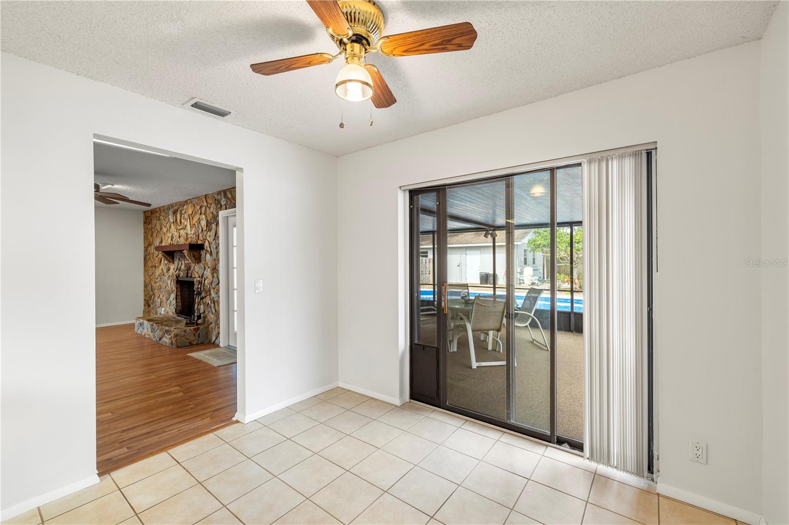 1855 KIM ACRES LN, DOVER, FL, 33527