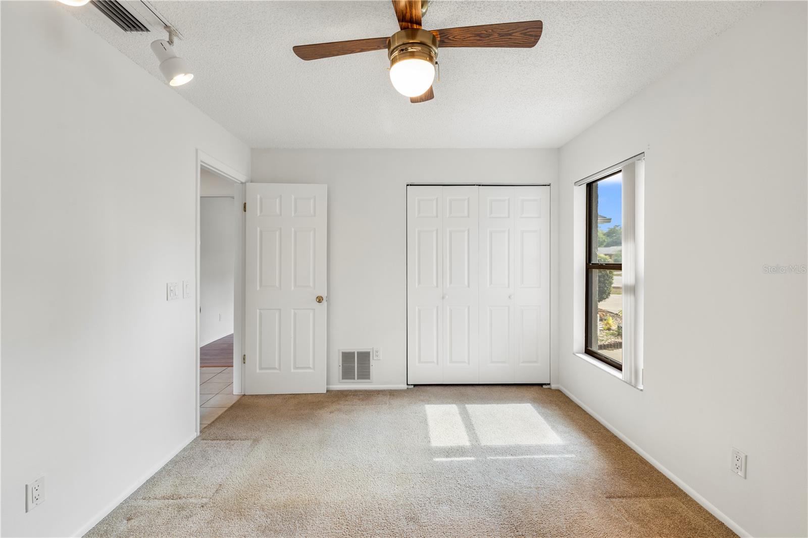 1855 KIM ACRES LN, DOVER, FL, 33527