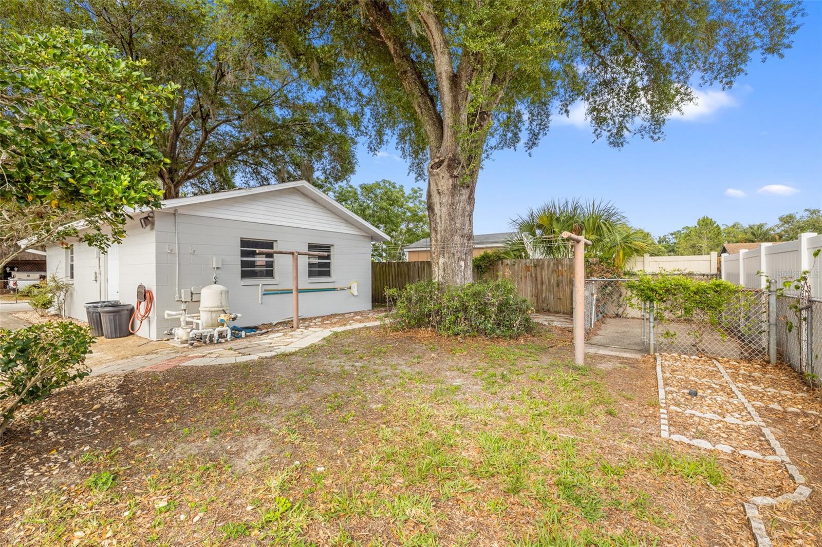 1855 KIM ACRES LN, DOVER, FL, 33527