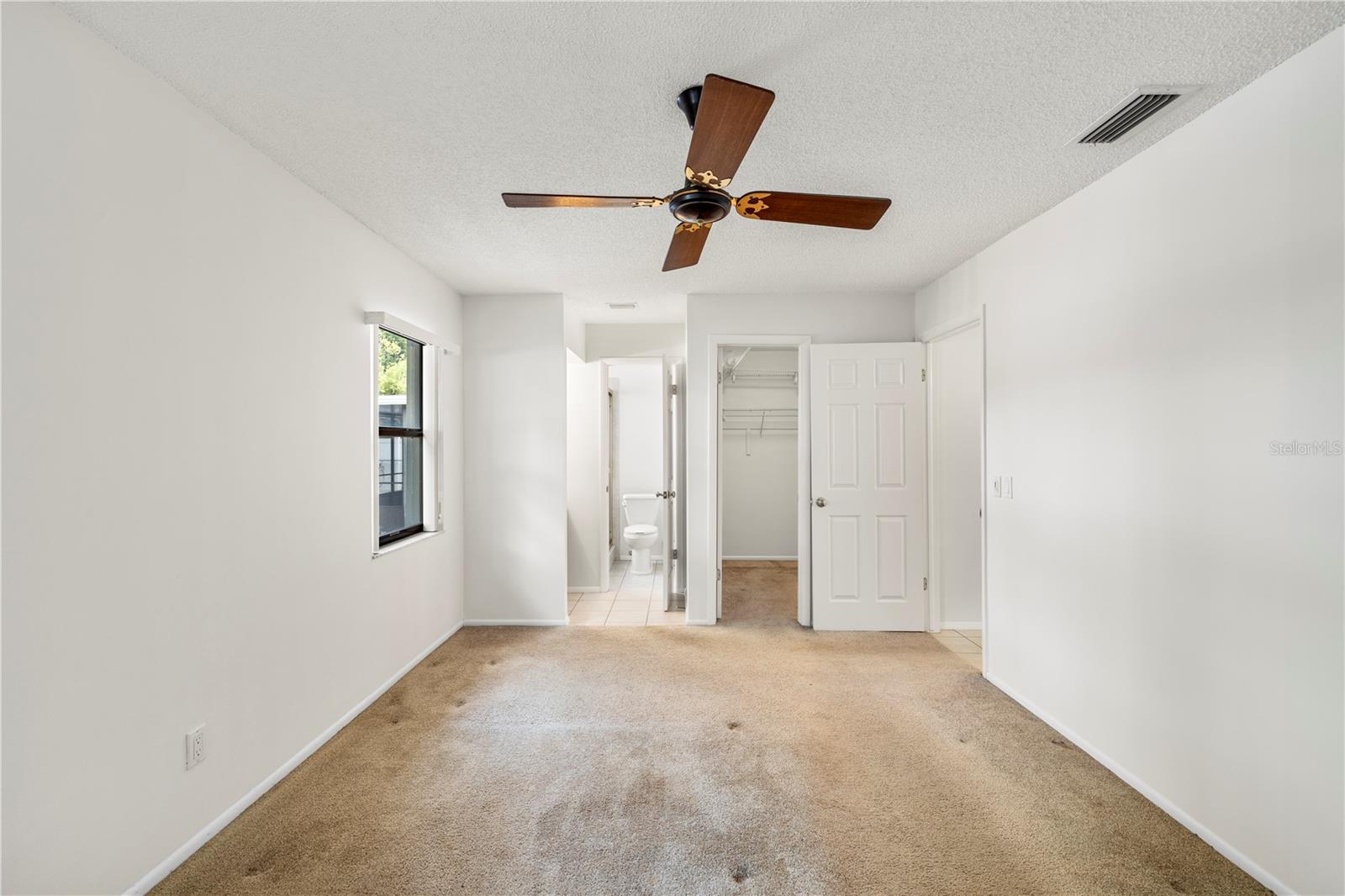 1855 KIM ACRES LN, DOVER, FL, 33527